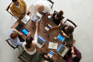 Software Development Company