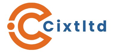 cixtltd